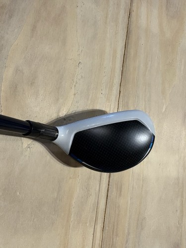 Taylormade sim2 max hybrid - taylormade, #3