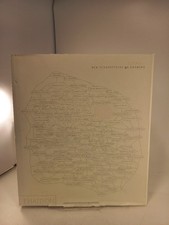 Vitamin D: New Perspective Drawings By Jordon Kantor Hardback Ex Con 