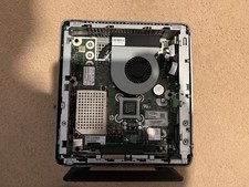 HP T730 Thin Client AMD
