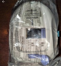 Xyron Design Runner Printer