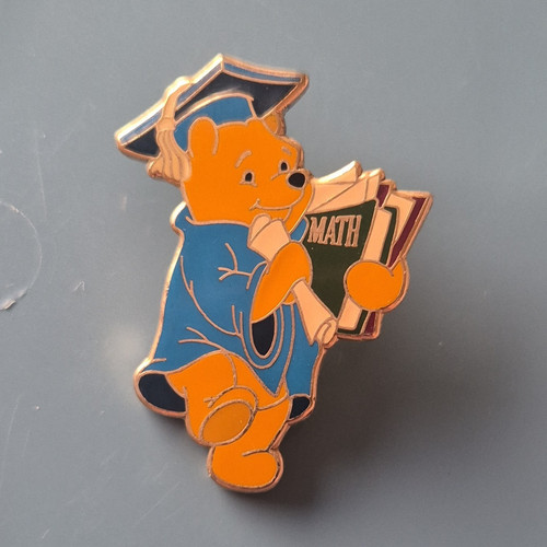 Disney winnie the - disney,