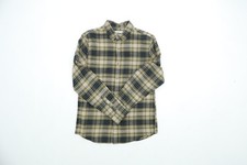 Marks & Spencer Men's Shirt