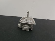 Warhammer The Old World Dwarfs