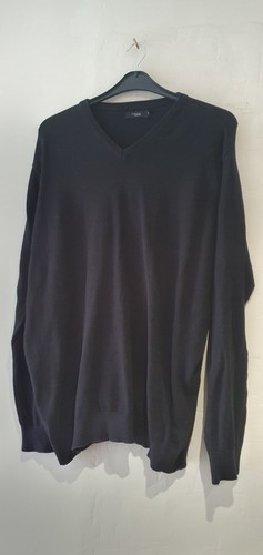 Debenhams thomas nash mens - nash,