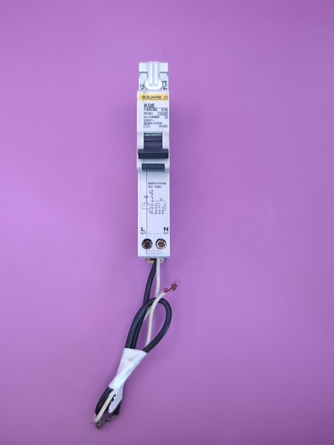 Square rcbo amp - square,