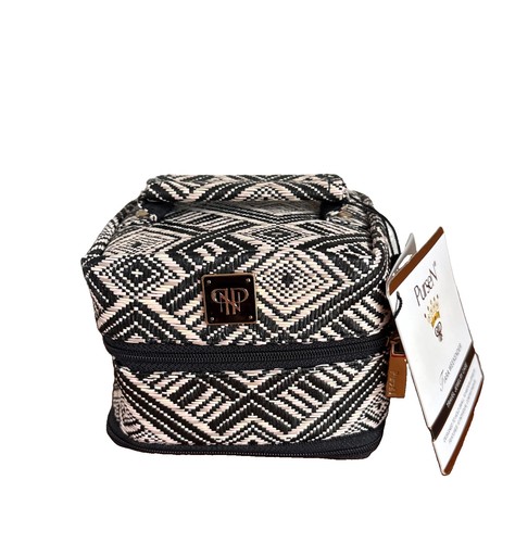 Pursen tiara weekender travel - weekender,