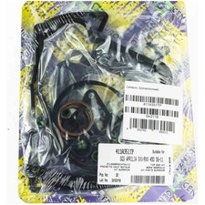 Centauro Cylinder Gasket Set