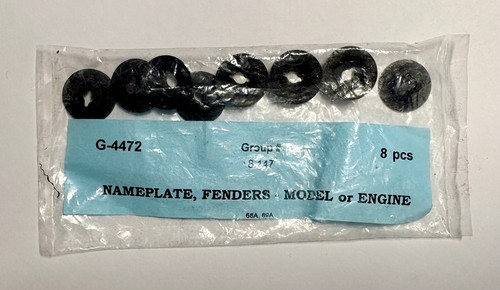 Amk products 4472 gm - products,