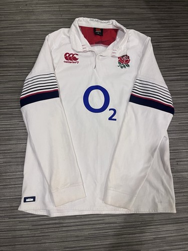 England rugby canterbury - england,