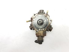 2014 ON MK2 VAUXHALL VIVARO FUEL PUMP 1.6 CDTI DIESEL R9M413 (LWX) HMLGT8980R 