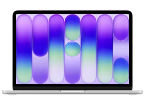 Apple macbook neo laptop - apple,