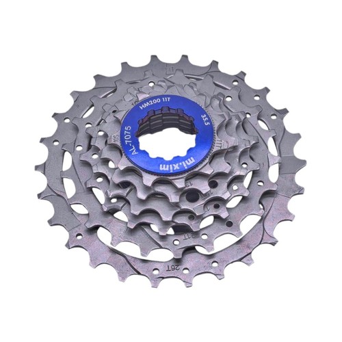 Bike freewheel bicycle - bike,