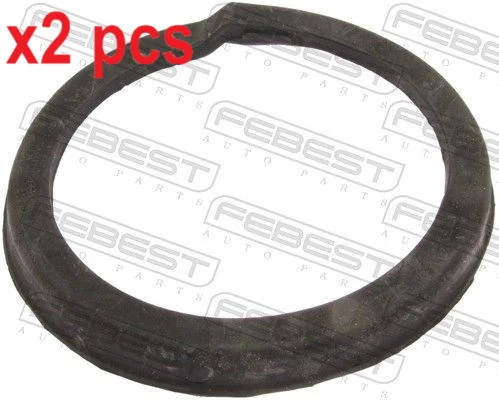 Pcs rear left - rear,