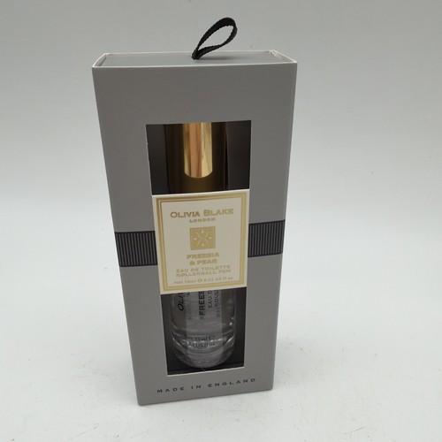 Olivia blake london freesia - olivia,