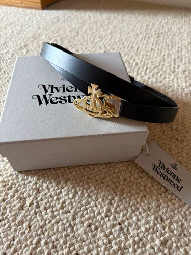 Vivienne westwood women - westwood, women’s