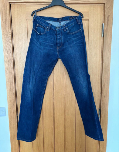 Armani jeans j21 regular - armani,
