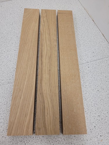 Oak hardwood timber - hardwood, x