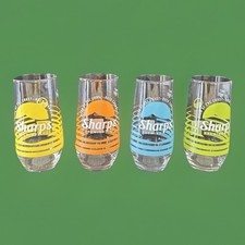 Sharp’s brewery Cornwall