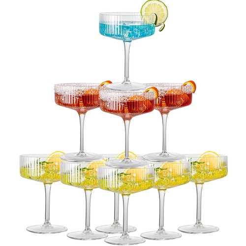 Eventpartener pcs acrylic - eventpartener,