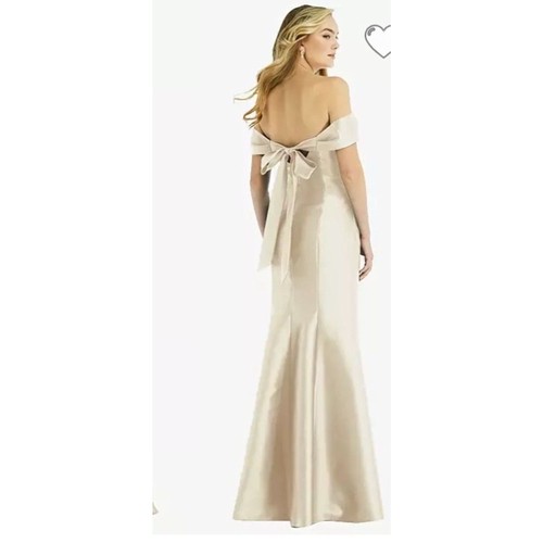 Alfred sung bridesmaids - alfred,