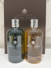 molton brown Bracing