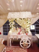 Hire Only* Wedding Theme Candy