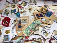 UK/World/Foreign