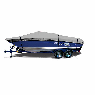 Chaparral ssi 204 210 bowrider - chaparral,