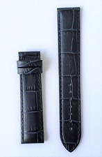 Original Tissot PRC-200 19mm