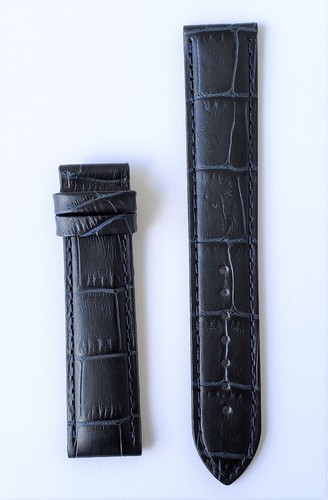 Original tissot prc - original,