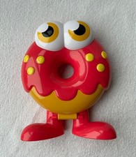 Moshi Monsters Case Face 