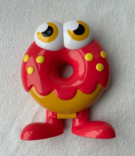 Moshi monsters case face - monsters,