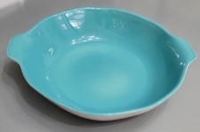 Mixer SA Portugal baking dish