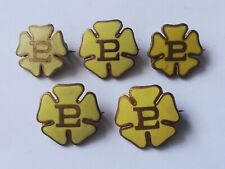 Primrose League Women's Pin