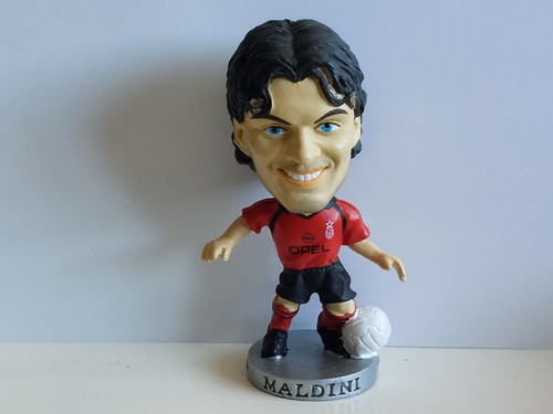 Corinthians prostars maldini - corinthians,