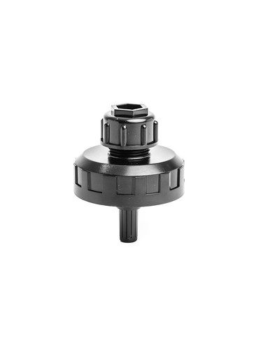 Astral cantabric filter side - astral,