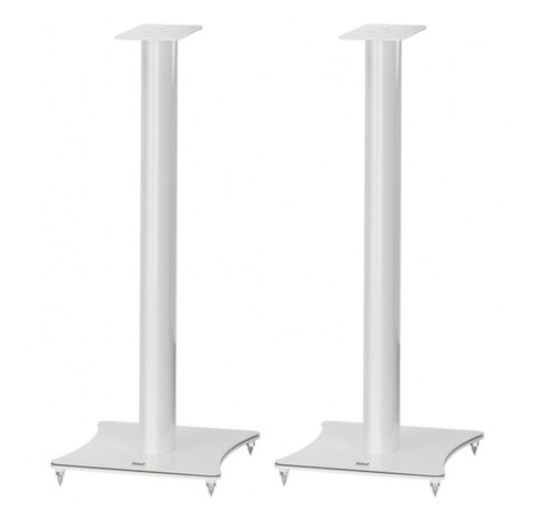 Elac ls30 stands white return - ls30,