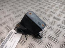 2000 SUZUKI GSX 750 F K2 Front Brake Master Cylinder