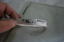 15 ELO touch Panel  E195170  SCN-A5-FLT15.0-Z04-OH1-R  Used in J2 EPoS POS