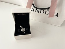 Genuine Pandora Key Of Real