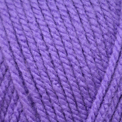 Emu classic aran - emu,