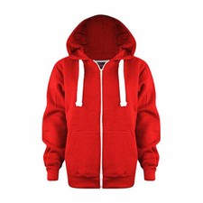  Kids Girls/Boys Plain Colored