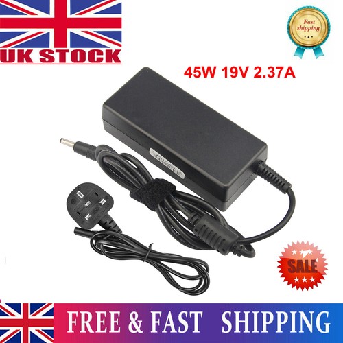 Adapter charger for asus - ac,