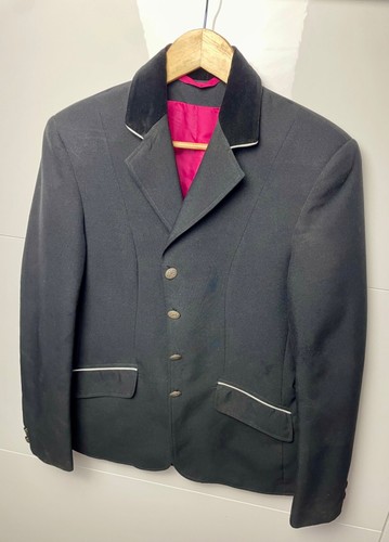 Caldene ladies rider - ladies,