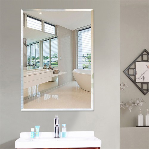50x60 70cm rectangle large - rectangle,