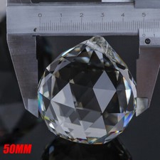 DIY 20-50MM Feng Shui Hanging