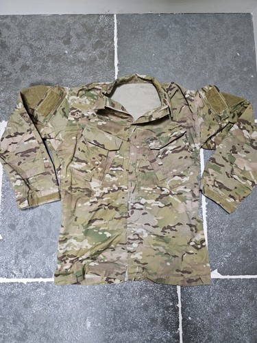 Crye precision combat - g2, shirt