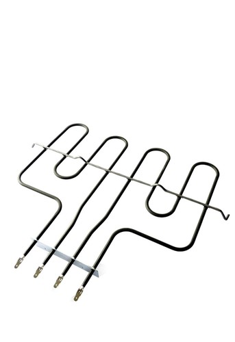 Grill element for hotpoint - for,