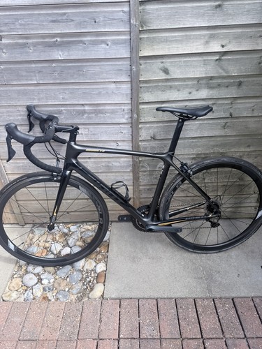Giant tcr advance carbon - tcr, (m)