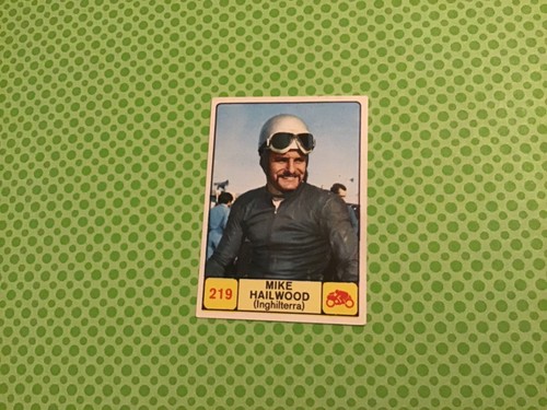 Panini sports champions - panini,